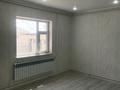 Саяжай · 4 бөлме · 200 м² · 10 жүзд., 62 80 — Мектепке жақын орналасқан, бағасы: 22 млн ₸ в Жанаозен — фото 12