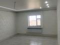 Саяжай · 4 бөлме · 200 м² · 10 жүзд., 62 80 — Мектепке жақын орналасқан, бағасы: 22 млн ₸ в Жанаозен — фото 15