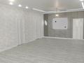 Саяжай · 4 бөлме · 200 м² · 10 жүзд., 62 80 — Мектепке жақын орналасқан, бағасы: 22 млн ₸ в Жанаозен — фото 18