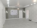 Саяжай · 4 бөлме · 200 м² · 10 жүзд., 62 80 — Мектепке жақын орналасқан, бағасы: 22 млн ₸ в Жанаозен — фото 19