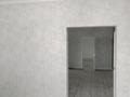 Саяжай · 4 бөлме · 200 м² · 10 жүзд., 62 80 — Мектепке жақын орналасқан, бағасы: 22 млн ₸ в Жанаозен — фото 7