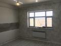 Саяжай · 4 бөлме · 200 м² · 10 жүзд., 62 80 — Мектепке жақын орналасқан, бағасы: 22 млн ₸ в Жанаозен — фото 9