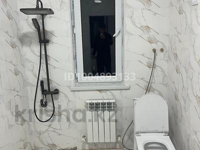 Отдельный дом · 3 комнаты · 55 м² · 5 сот., 1цектр 15а — 8мкр за 23 млн 〒 в Конаеве (Капчагай)