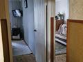 4-бөлмелі пәтер · 74.7 м² · 2/2 қабат, Булавского 2, бағасы: 16 млн ₸ в Акколе — фото 7