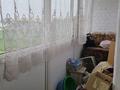4-бөлмелі пәтер · 74.7 м² · 2/2 қабат, Булавского 2, бағасы: 16 млн ₸ в Акколе — фото 8