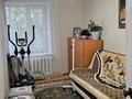 4-бөлмелі пәтер · 74.7 м² · 2/2 қабат, Булавского 2, бағасы: 16 млн ₸ в Акколе — фото 9