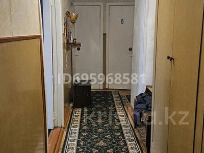4-бөлмелі пәтер · 74.7 м² · 2/2 қабат, Булавского 2, бағасы: 16 млн ₸ в Акколе