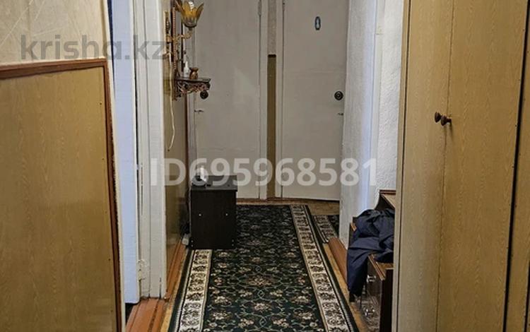4-бөлмелі пәтер · 74.7 м² · 2/2 қабат, Булавского 2, бағасы: 16 млн ₸ в Акколе — фото 3