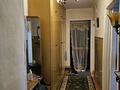 4-бөлмелі пәтер · 74.7 м² · 2/2 қабат, Булавского 2, бағасы: 16 млн ₸ в Акколе — фото 2