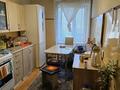 4-бөлмелі пәтер · 74.7 м² · 2/2 қабат, Булавского 2, бағасы: 16 млн ₸ в Акколе — фото 3