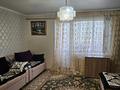 4-бөлмелі пәтер · 74.7 м² · 2/2 қабат, Булавского 2, бағасы: 16 млн ₸ в Акколе — фото 4