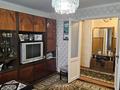 4-бөлмелі пәтер · 74.7 м² · 2/2 қабат, Булавского 2, бағасы: 16 млн ₸ в Акколе — фото 5