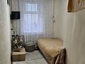 4-бөлмелі пәтер · 74.7 м² · 2/2 қабат, Булавского 2, бағасы: 16 млн ₸ в Акколе — фото 6
