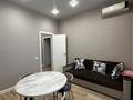 1-комнатная квартира · 48 м² · 2/6 этаж, Скоробогатова 67/2 — Галактика за 17 000 ₸ в Уральске — фото 8