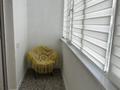 1-комнатная квартира · 48 м² · 2/6 этаж, Скоробогатова 67/2 — Галактика за 17 000 ₸ в Уральске — фото 9