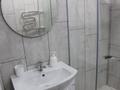 1-комнатная квартира · 48 м² · 2/6 этаж, Скоробогатова 67/2 — Галактика за 17 000 ₸ в Уральске — фото 12