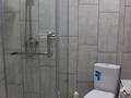 1-комнатная квартира · 48 м² · 2/6 этаж, Скоробогатова 67/2 — Галактика за 17 000 ₸ в Уральске — фото 13