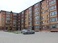 1-комнатная квартира · 48 м² · 2/6 этаж, Скоробогатова 67/2 — Галактика за 17 000 ₸ в Уральске — фото 16