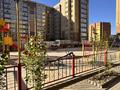 2-комнатная квартира · 73 м² · 5/9 этаж, мкр. Алтын орда 2 — Молдагулова за 30 млн ₸ в Актобе