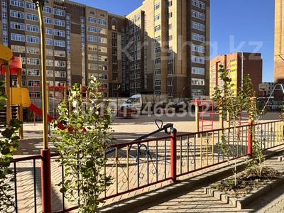 2-комнатная квартира · 73 м² · 5/9 этаж, мкр. Алтын орда 2 — Молдагулова за 30 млн ₸ в Актобе