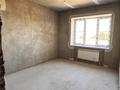 2-комнатная квартира · 73 м² · 5/9 этаж, мкр. Алтын орда 2 — Молдагулова за 30 млн ₸ в Актобе — фото 10