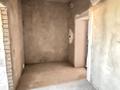 2-комнатная квартира · 73 м² · 5/9 этаж, мкр. Алтын орда 2 — Молдагулова за 30 млн ₸ в Актобе — фото 11