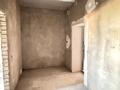 2-комнатная квартира · 73 м² · 5/9 этаж, мкр. Алтын орда 2 — Молдагулова за 30 млн ₸ в Актобе — фото 12
