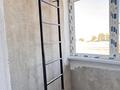 2-комнатная квартира · 73 м² · 5/9 этаж, мкр. Алтын орда 2 — Молдагулова за 30 млн ₸ в Актобе — фото 13