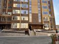 2-комнатная квартира · 73 м² · 5/9 этаж, мкр. Алтын орда 2 — Молдагулова за 30 млн ₸ в Актобе — фото 2