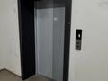 2-комнатная квартира · 73 м² · 5/9 этаж, мкр. Алтын орда 2 — Молдагулова за 30 млн ₸ в Актобе — фото 4