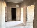 2-комнатная квартира · 73 м² · 5/9 этаж, мкр. Алтын орда 2 — Молдагулова за 30 млн ₸ в Актобе — фото 7