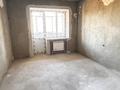 2-комнатная квартира · 73 м² · 5/9 этаж, мкр. Алтын орда 2 — Молдагулова за 30 млн ₸ в Актобе — фото 8