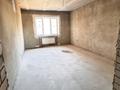 2-комнатная квартира · 73 м² · 5/9 этаж, мкр. Алтын орда 2 — Молдагулова за 30 млн ₸ в Актобе — фото 9