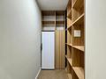4-комнатная квартира · 130 м² · 12/16 этаж, Каныша Сатпаева 133/1 за ~ 129 млн ₸ в Алматы, Бостандыкский р-н — фото 10
