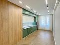 4-комнатная квартира · 130 м² · 12/16 этаж, Каныша Сатпаева 133/1 за ~ 129 млн ₸ в Алматы, Бостандыкский р-н — фото 12