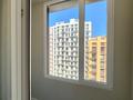4-комнатная квартира · 130 м² · 12/16 этаж, Каныша Сатпаева 133/1 за ~ 129 млн ₸ в Алматы, Бостандыкский р-н — фото 17