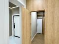 4-комнатная квартира · 130 м² · 12/16 этаж, Каныша Сатпаева 133/1 за ~ 129 млн ₸ в Алматы, Бостандыкский р-н — фото 23