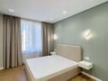 4-комнатная квартира · 130 м² · 12/16 этаж, Каныша Сатпаева 133/1 за ~ 129 млн ₸ в Алматы, Бостандыкский р-н — фото 3