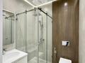 4-комнатная квартира · 130 м² · 12/16 этаж, Каныша Сатпаева 133/1 за ~ 129 млн ₸ в Алматы, Бостандыкский р-н — фото 4