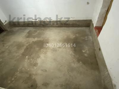 Гараж · мкр Акниет 409 — Інжу маржан 61, бағасы: 120 000 ₸ в Шымкенте, Абайский р-н