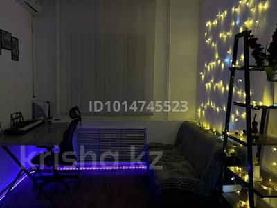 Свободное назначение, офисы, образование, кабинеты и рабочие места · 16 м² за 4 500 ₸ в Алматы
