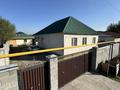 Отдельный дом · 5 комнат · 160 м² · 8 сот., Туймебая, Жеңістау 2 2 — Жеңістау 2 Линия 2 за 24 млн 〒 в  — фото 24