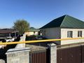 Отдельный дом · 5 комнат · 160 м² · 8 сот., Туймебая, Жеңістау 2 2 — Жеңістау 2 Линия 2 за 24 млн 〒 в  — фото 25