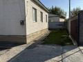 Отдельный дом · 5 комнат · 160 м² · 8 сот., Туймебая, Жеңістау 2 2 — Жеңістау 2 Линия 2 за 24 млн 〒 в  — фото 34