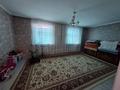 Отдельный дом · 5 комнат · 160 м² · 8 сот., Туймебая, Жеңістау 2 2 — Жеңістау 2 Линия 2 за 24 млн 〒 в  — фото 8