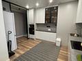 3-бөлмелі пәтер · 111.5 м² · 5/10 қабат, мкр Каргалы, Кенесары хана — Халыкмед, бағасы: 80 млн ₸ в Алматы, Наурызбайский р-н — фото 4