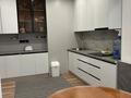 3-бөлмелі пәтер · 111.5 м² · 5/10 қабат, мкр Каргалы, Кенесары хана — Халыкмед, бағасы: 80 млн ₸ в Алматы, Наурызбайский р-н — фото 5
