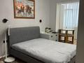 3-бөлмелі пәтер · 111.5 м² · 5/10 қабат, мкр Каргалы, Кенесары хана — Халыкмед, бағасы: 80 млн ₸ в Алматы, Наурызбайский р-н — фото 7