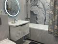 3-бөлмелі пәтер · 111.5 м² · 5/10 қабат, мкр Каргалы, Кенесары хана — Халыкмед, бағасы: 80 млн ₸ в Алматы, Наурызбайский р-н — фото 9