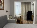 3-бөлмелі пәтер · 111.5 м² · 5/10 қабат, мкр Каргалы, Кенесары хана — Халыкмед, бағасы: 80 млн ₸ в Алматы, Наурызбайский р-н — фото 12